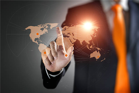 Network Information